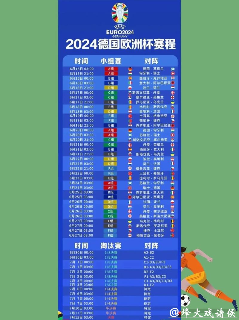 2026世界杯直播平台大全，免费观看指南