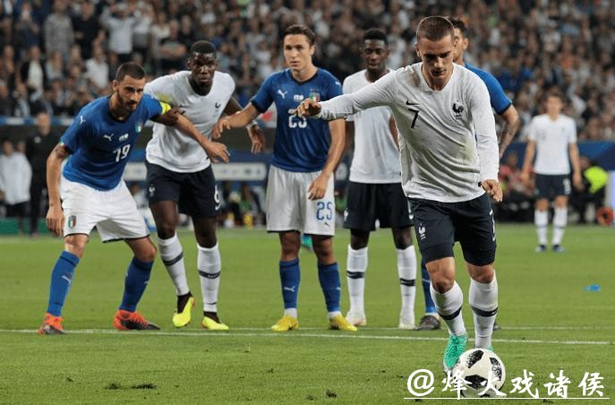 世界杯外围平台可靠吗？投注前须知内容