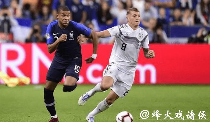 世界杯外围买球的十大误区