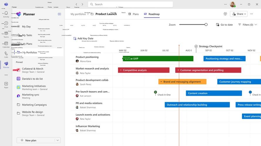 如何成功运营一个世界杯下注网站的完整指南 如何成功运营一个世界杯下注网站的完整指南