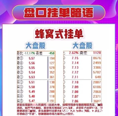 如何解读世界杯下注盘口，实现稳健盈利