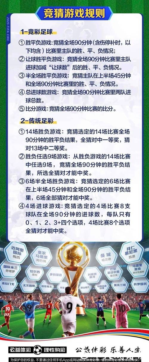 探索世界杯投注渠道官网的多样选择 探索世界杯投注渠道官网的多样选择