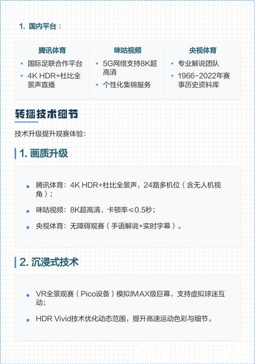 世界杯下注平台趋势:2026年最新动态 世界杯下注平台趋势:2026年最新动态