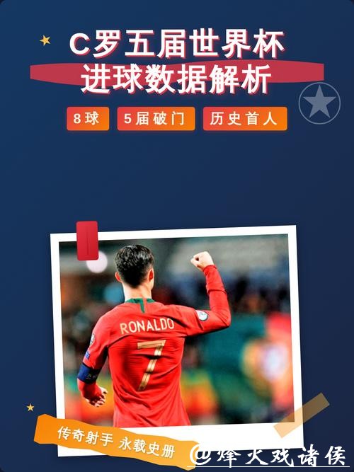 全面解析世界杯球队数据