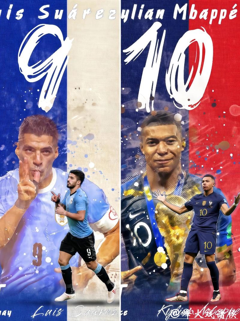 2026年最佳世界杯外围网站推荐指南