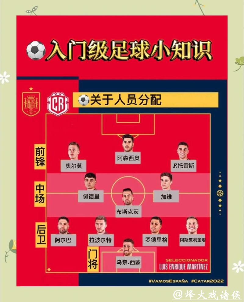 揭秘世界杯下注入口的平台与技巧