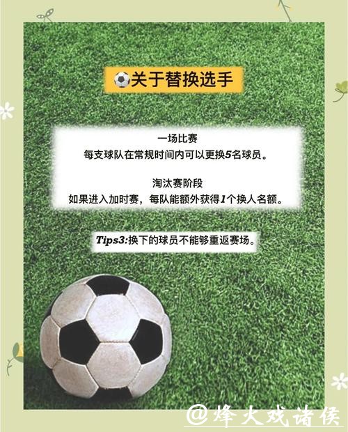 世界杯外围玩法解析攻略 世界杯外围玩法解析攻略