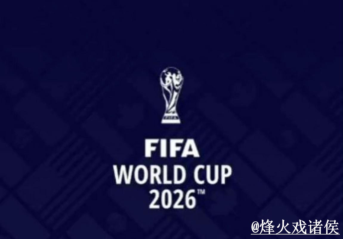 2026世界杯APP登录玩法解析,安装包选择和下载入口怎么看 2026世界杯APP登录玩法解析,安装包选择和下载入口怎么看