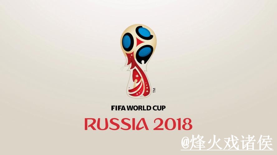 2026世界杯投注网站地址说明，入口地址和手机端体验参考