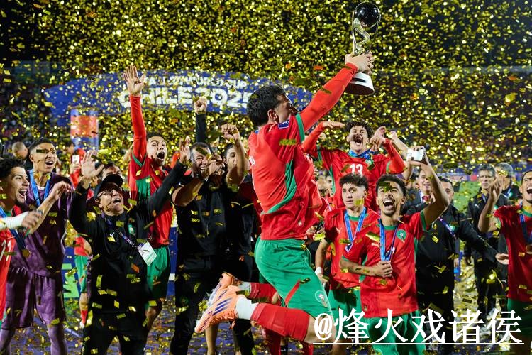 2026世界杯淘汰赛盘口入口经验分享，临场变化和滚球盘口别忽略