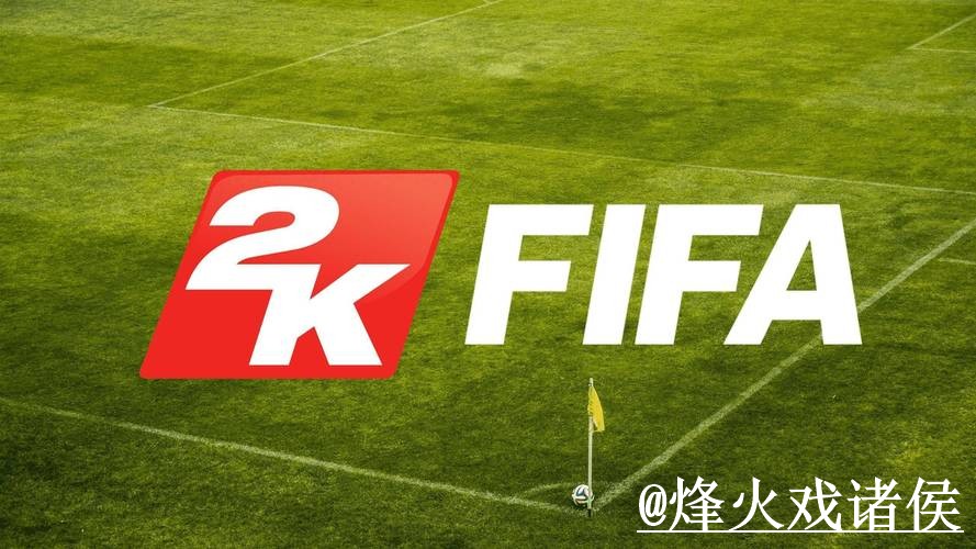 2026世界杯官网APP靠谱吗?访问方式和手机端进入要注意 2026世界杯官网APP靠谱吗?访问方式和手机端进入要注意