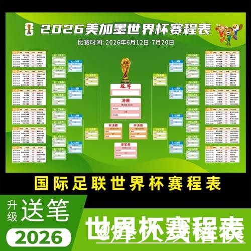 世界杯直播网站平台推荐，手机观看和APP观看怎么选